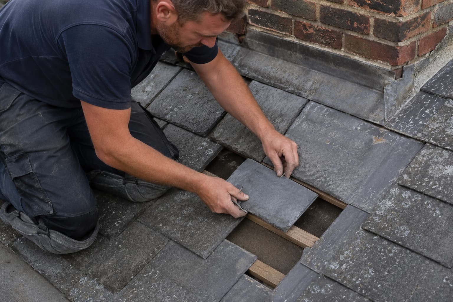 roof-repairs-ipswich-img.jpg